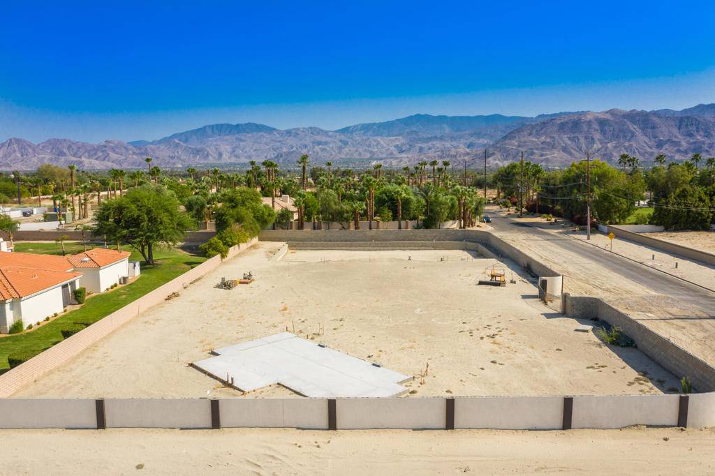 Rancho Mirage, CA 92270,38150 Vista Del Sol