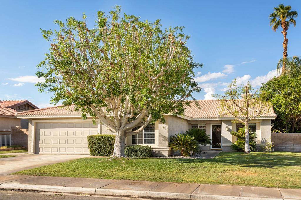 La Quinta, CA 92253,79190 Desert Stream DR