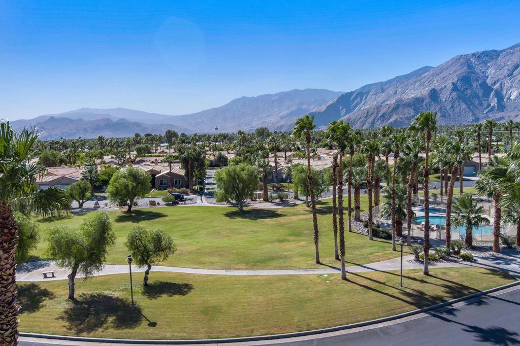 Palm Springs, CA 92262,2935 Sequoia DR