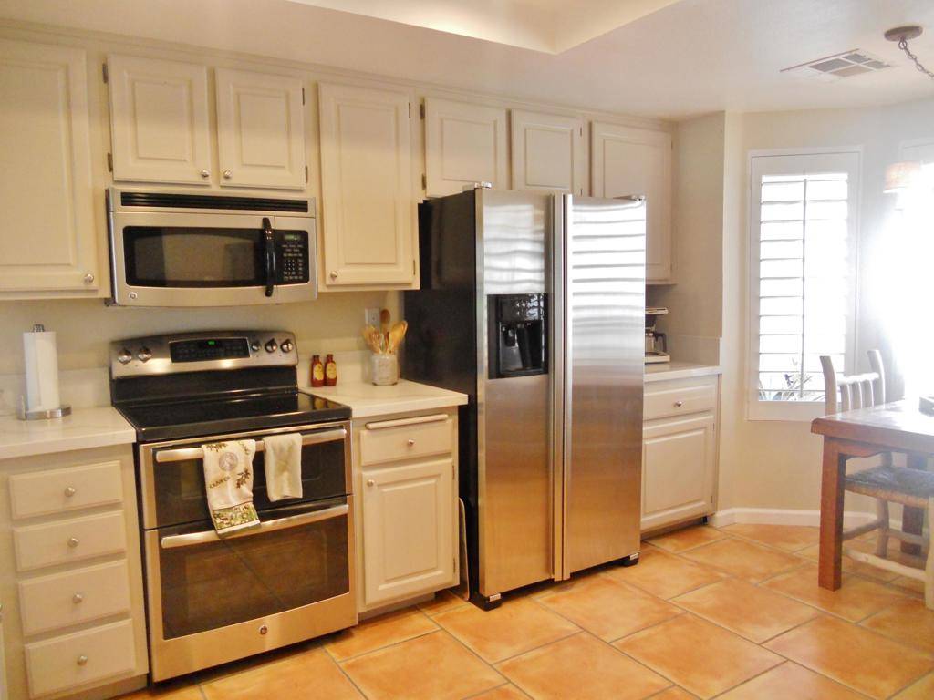 Palm Desert, CA 92260,197 Madrid AVE