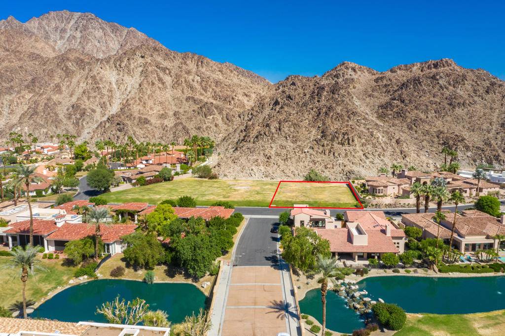 La Quinta, CA 92253,77430 Loma Vista