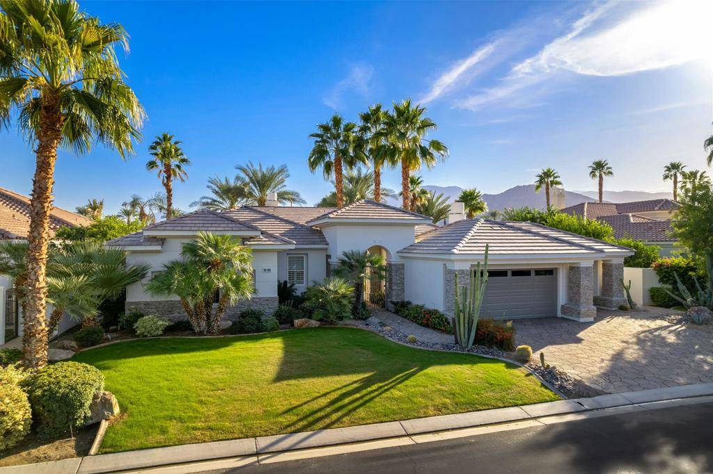 La Quinta, CA 92253,80205 Via Valerosa