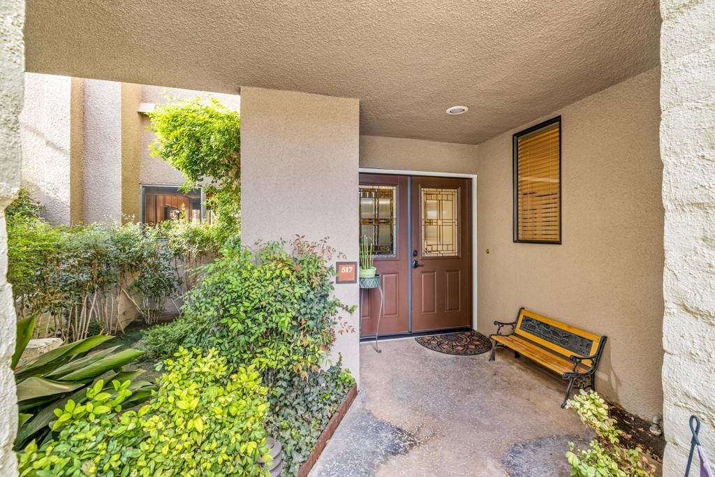 Palm Desert, CA 92260,45775 Juniper CIR #517