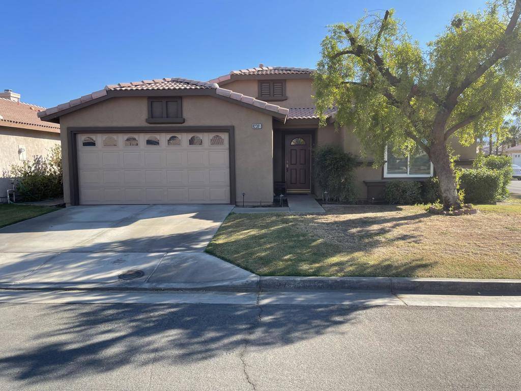 Indio, CA 92201,82381 Samantha CT