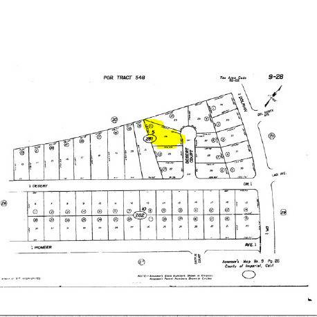 Thermal, CA 92274,2621 Desert CT