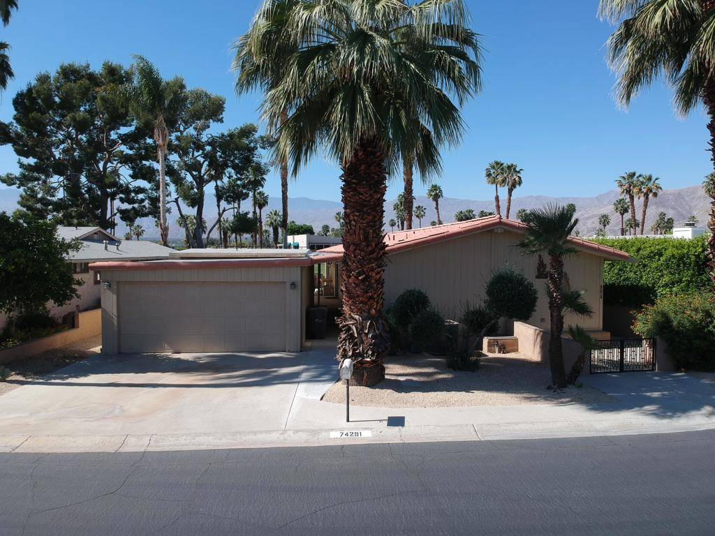 Palm Desert, CA 92260,74291 Mercury CIR E