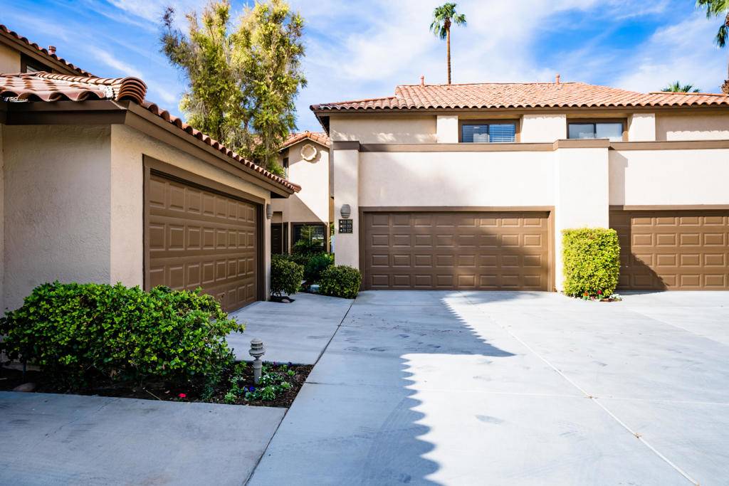 La Quinta, CA 92253,55309 Tanglewood