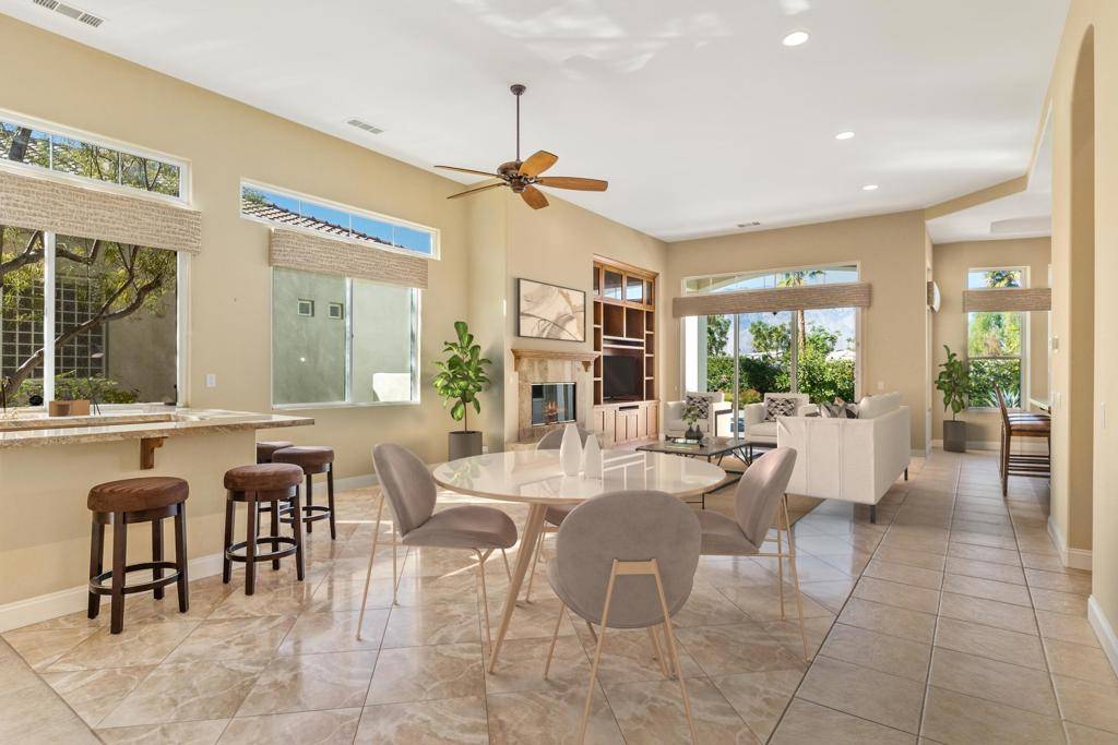 Rancho Mirage, CA 92270,77 Via Las Flores