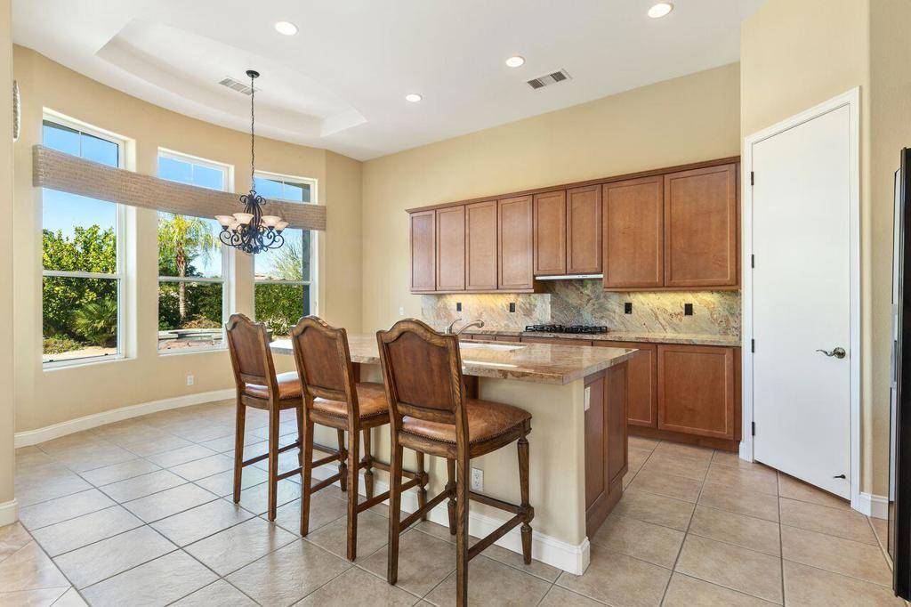 Rancho Mirage, CA 92270,77 Via Las Flores