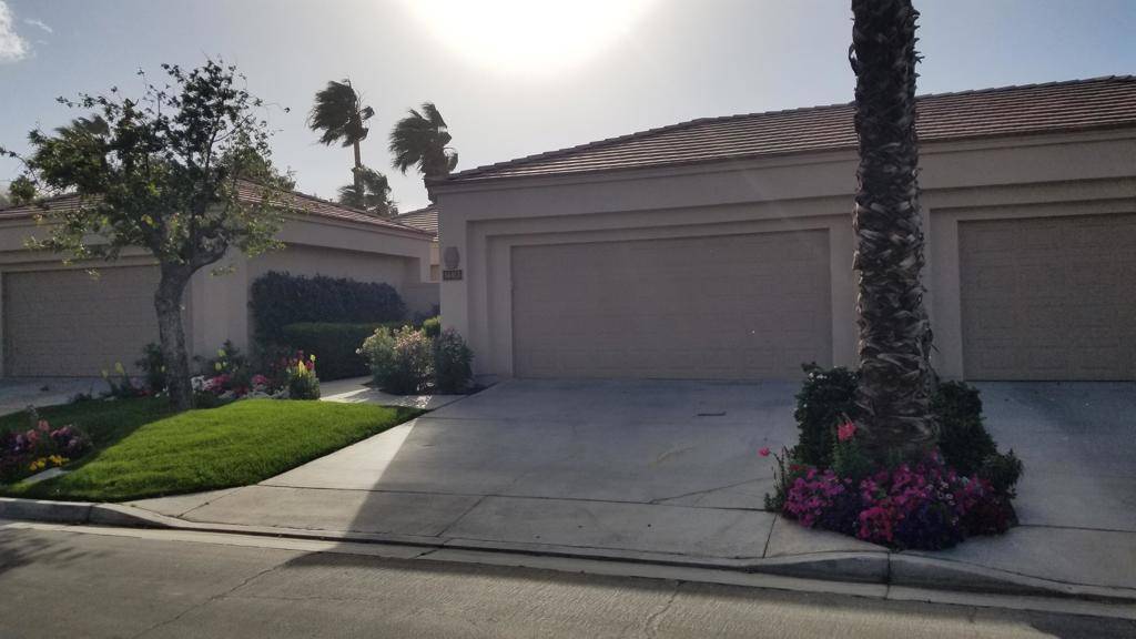 La Quinta, CA 92253,54853 Oakhill