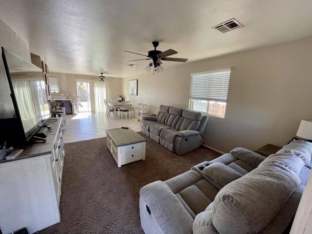 Blythe, CA 92225,508 Kristi LN