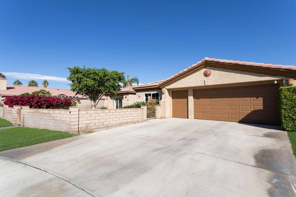 Indio, CA 92201,82394 Cantor CIR