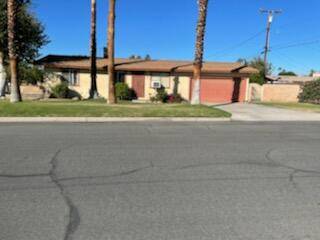 Palm Desert, CA 92260,43780 Carmel CIR