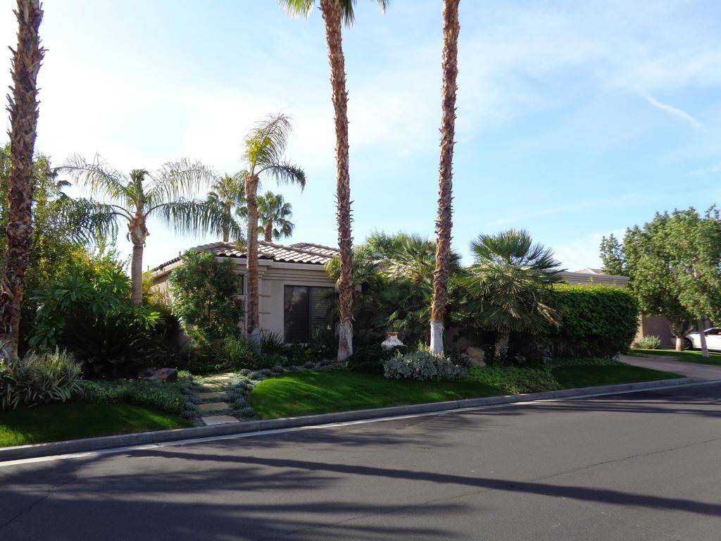 Palm Desert, CA 92211,75905 Sarazen WAY