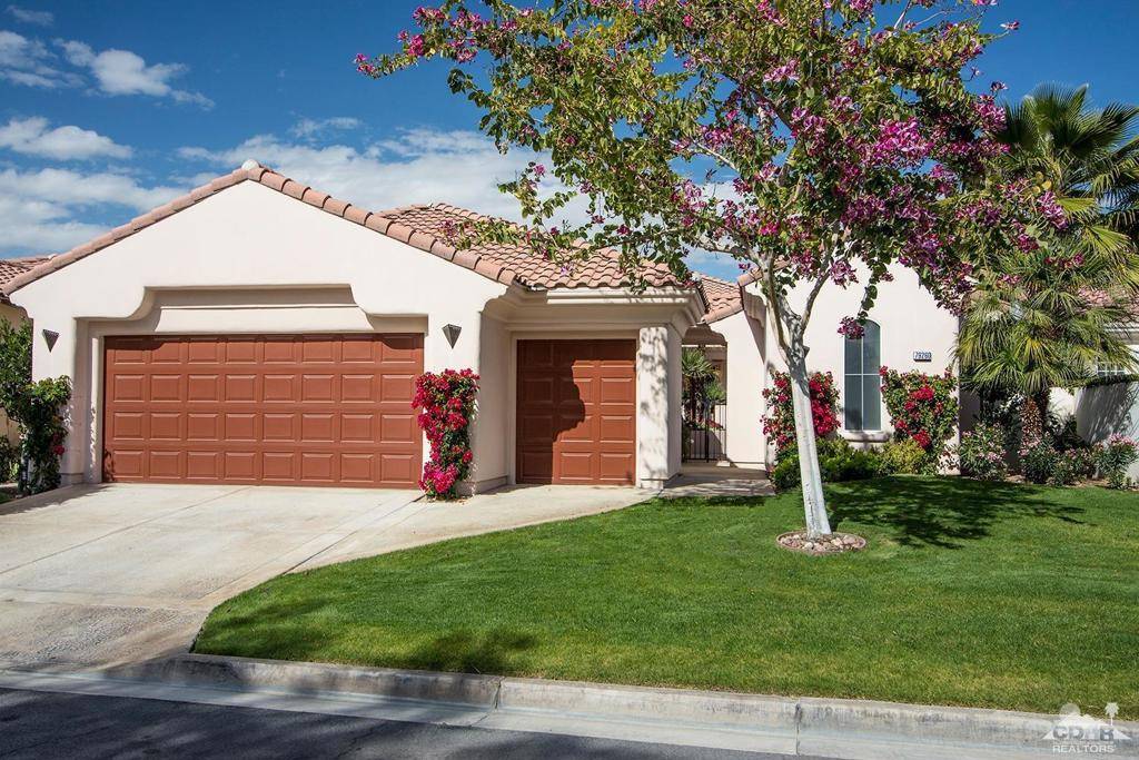 La Quinta, CA 92253,79260 Toronja