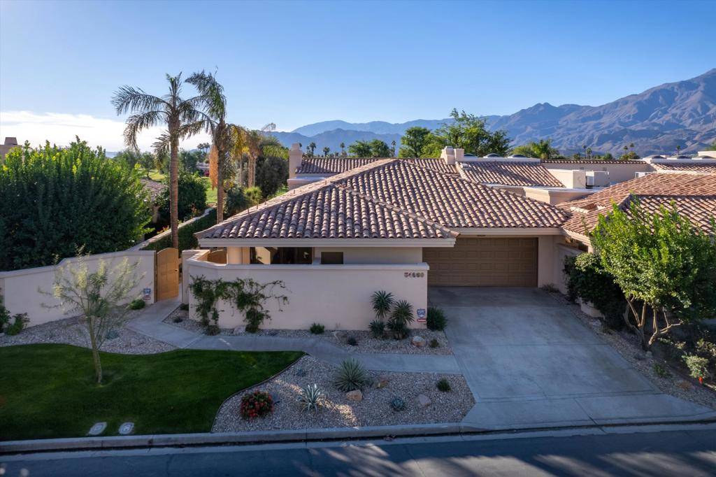 La Quinta, CA 92253,54660 Inverness WAY