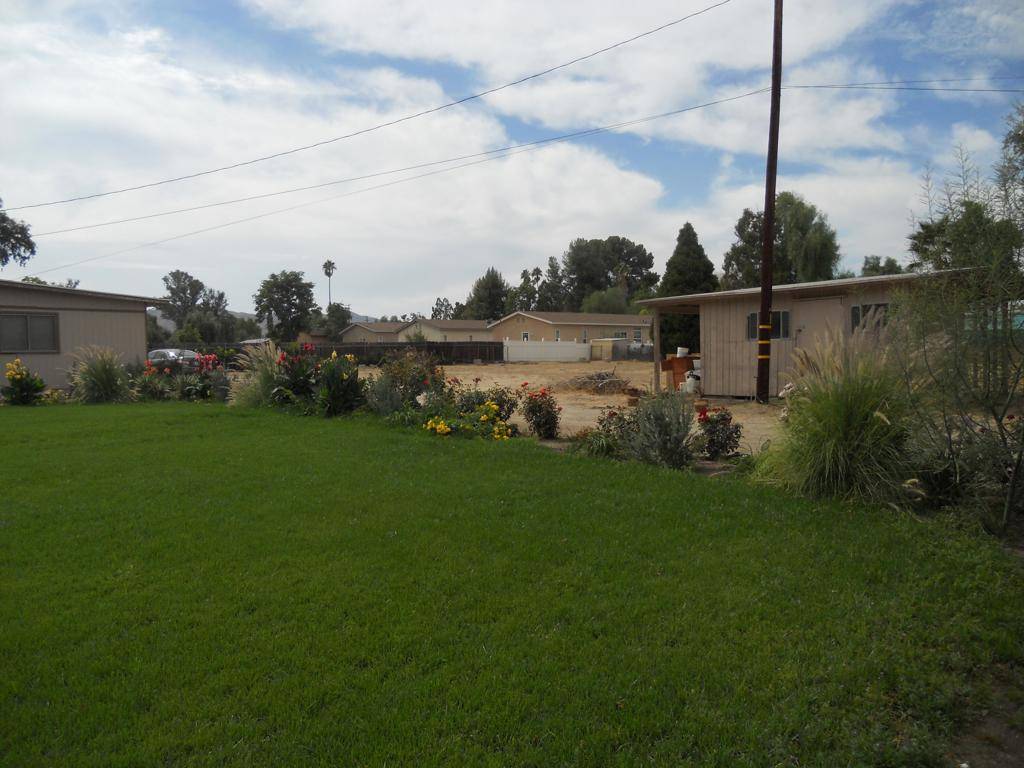 Hemet, CA 92544,25938 4th ST