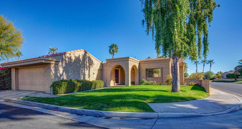 Palm Desert, CA 92260,44269 Capri CT