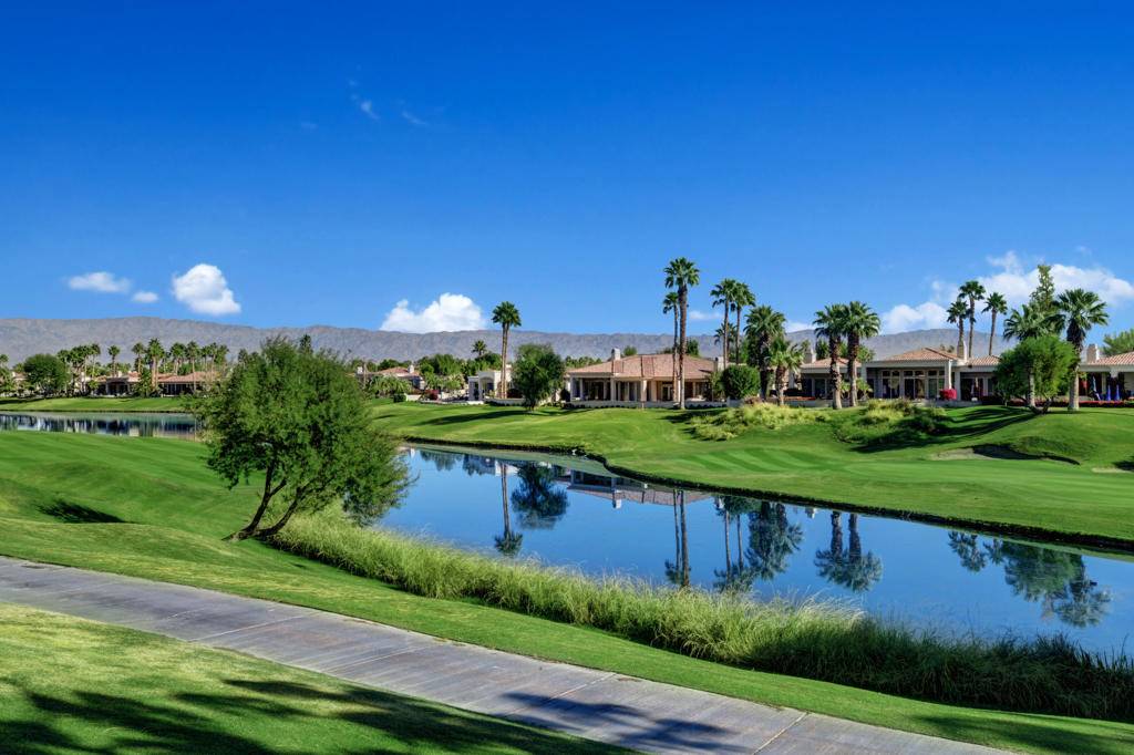 La Quinta, CA 92253,57886 Interlachen