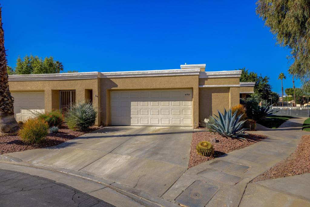 Palm Desert, CA 92260,41763 Aventine CT