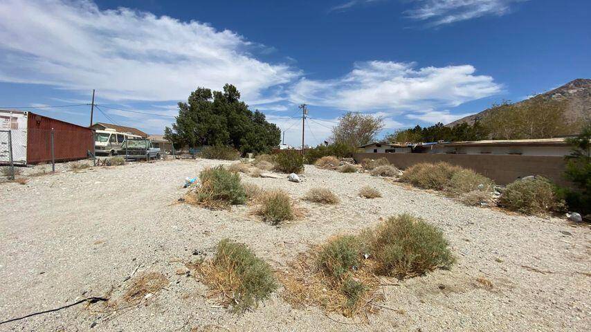 Palm Springs, CA 92262,Lot 200 Oreana AVE