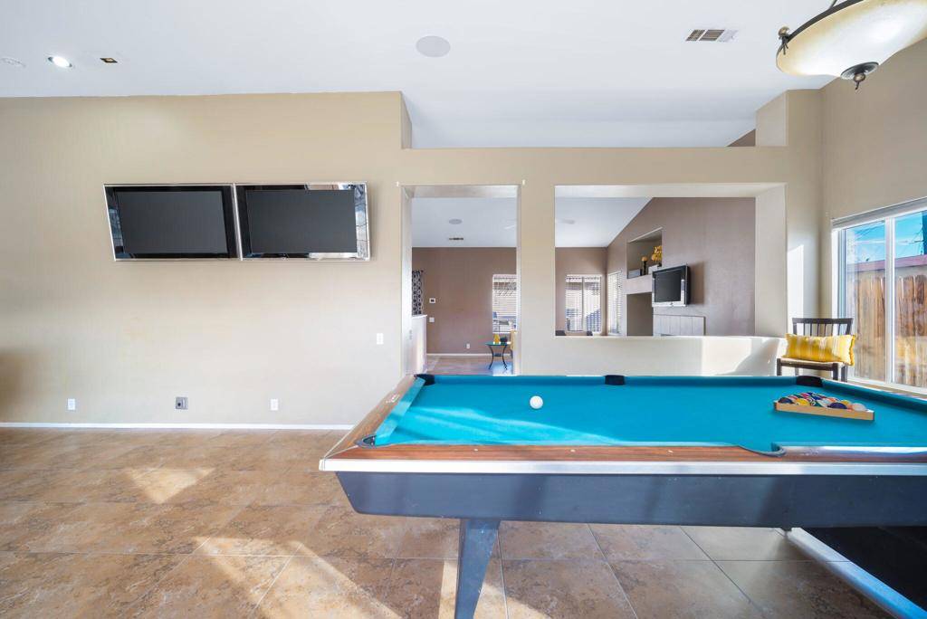 Thousand Palms, CA 92276,31682 Via Ventana