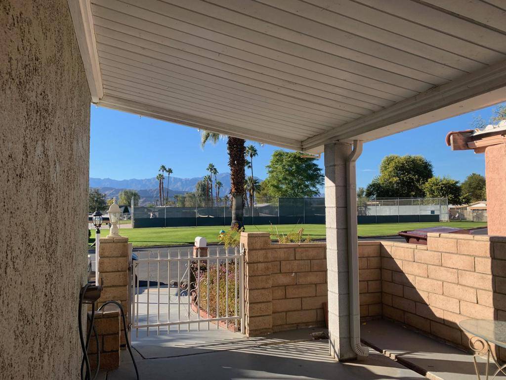 Palm Desert, CA 92260,74504 Azurite CIR E