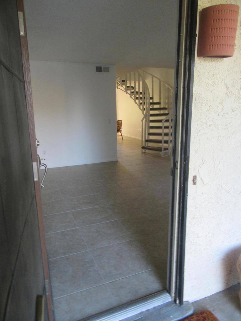 Palm Desert, CA 92260,73044 Helen Moody LN