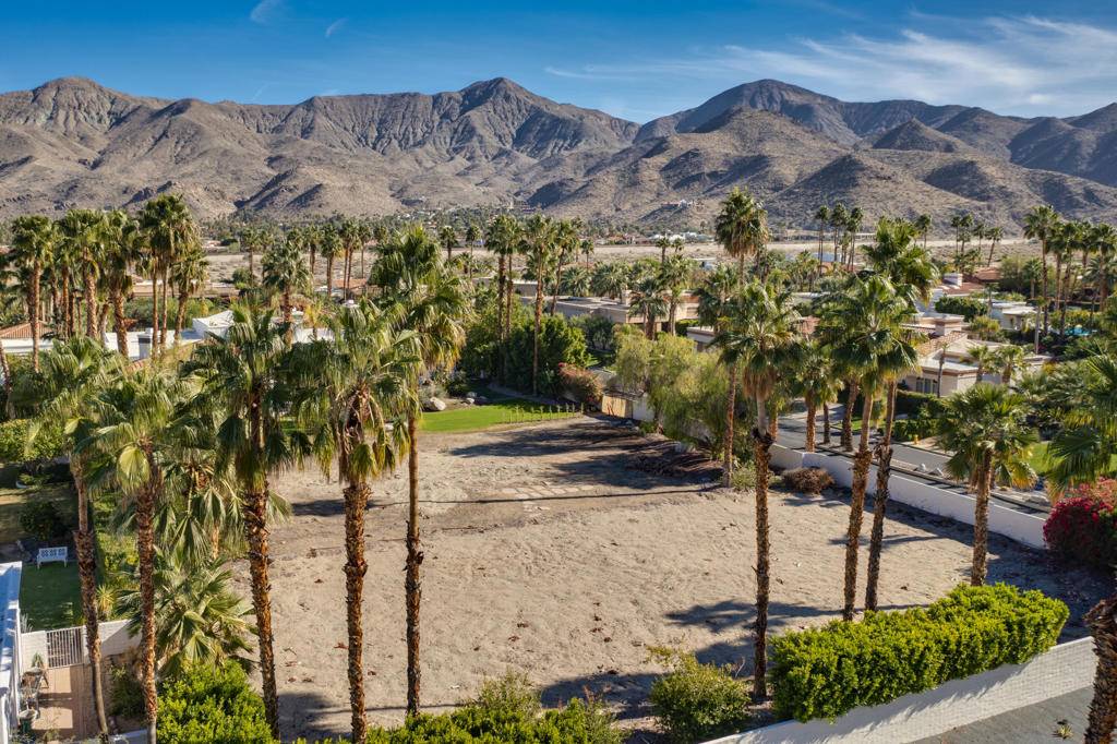 Palm Springs, CA 92264,0 Via Risso