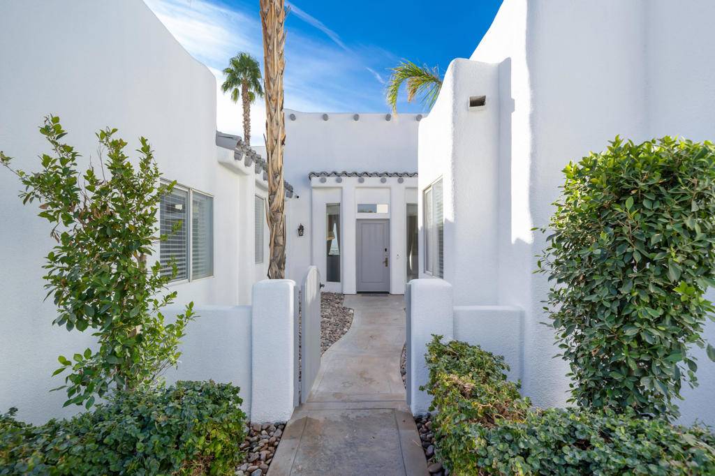 Bermuda Dunes, CA 92203,78203 Sombrero CT