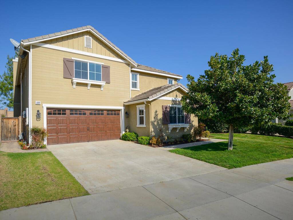 Corona, CA 92883,11006 Whitebark LN