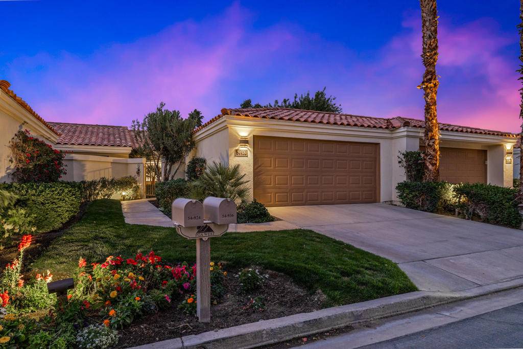 La Quinta, CA 92253,54936 Shoal CRK