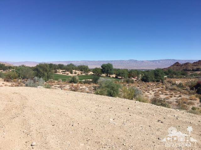 Palm Desert, CA 92260,626 Cornishe Cove