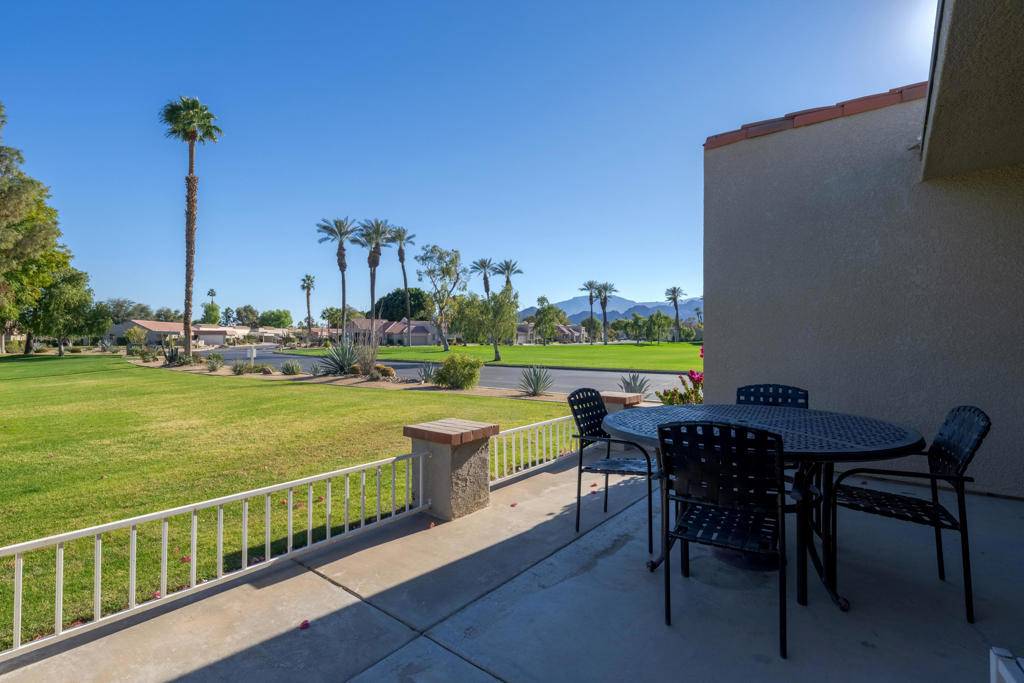 Palm Desert, CA 92211,41094 La Costa CIR E