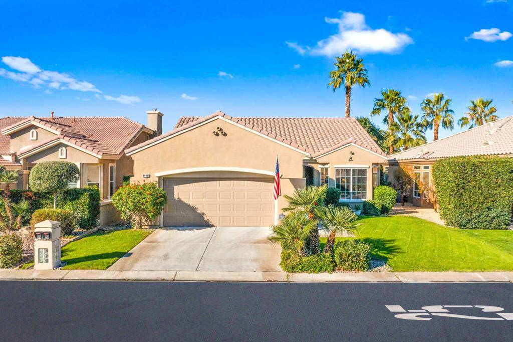 Indio, CA 92201,44091 Royal Troon DR