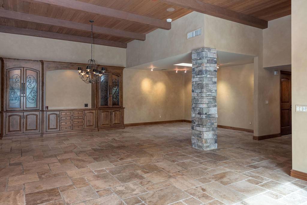 Indian Wells, CA 92210,74898 Chateau CIR