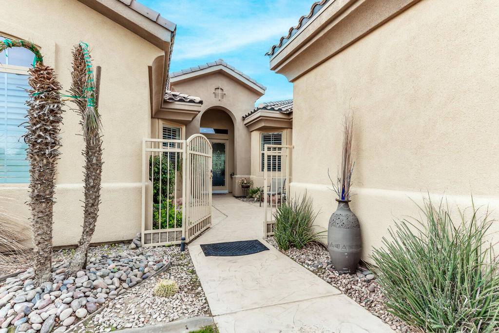 Indio, CA 92201,80451 Glen Eagles Court CT