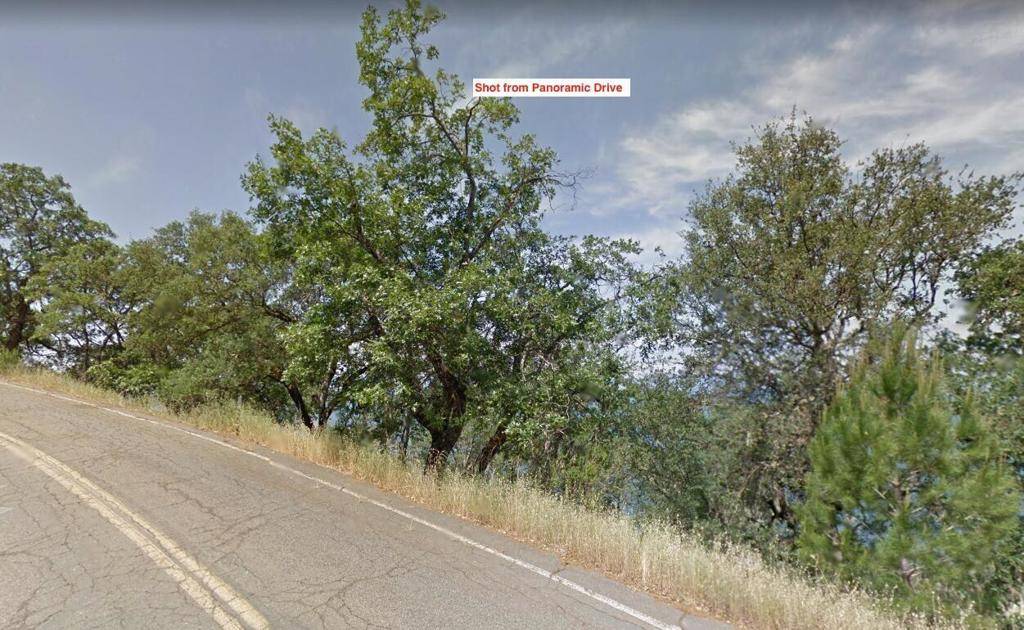 Lucerne, CA 95458,6913 Panoramic Drive