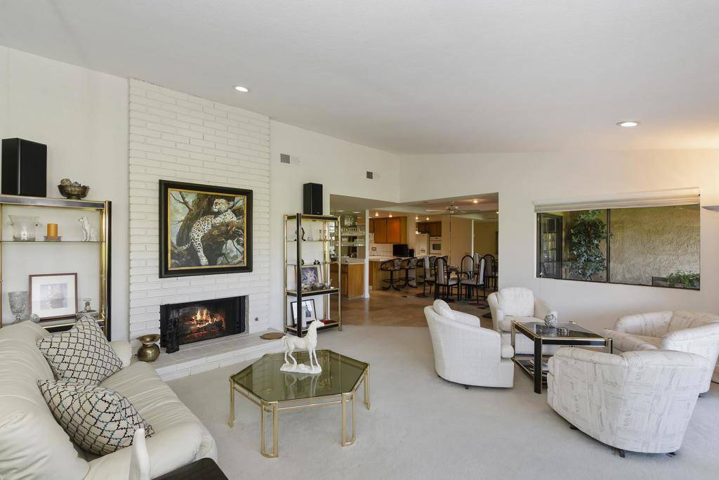 Palm Desert, CA 92260,92 Presidio PL