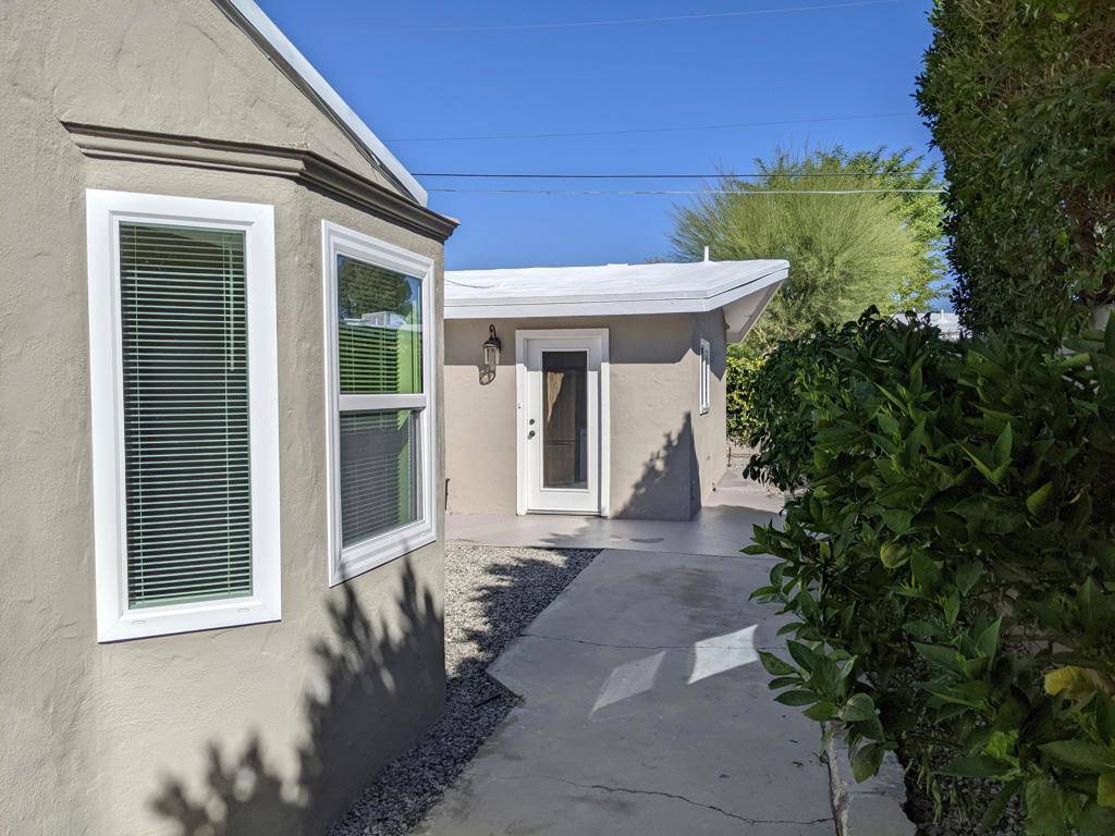 Palm Springs, CA 92264,1328 E Camino Primrose