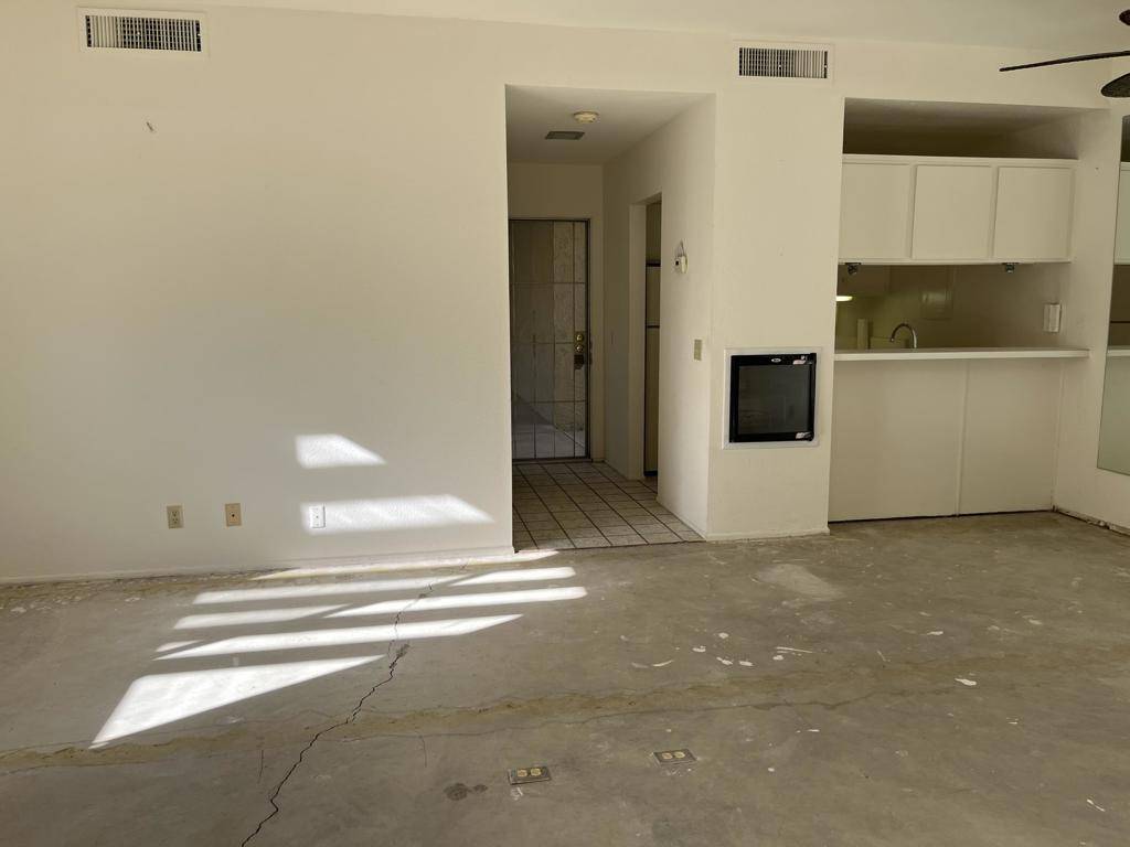 Indian Wells, CA 92210,78255 Cabrillo LN #123