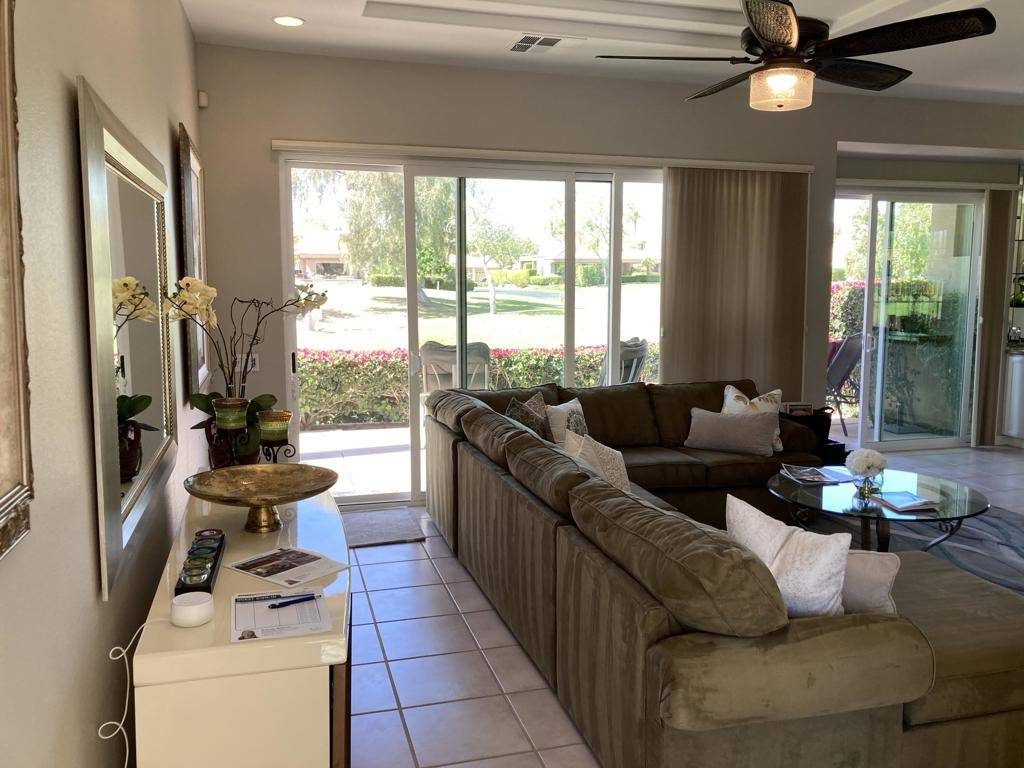 Rancho Mirage, CA 92270,55 Augusta DR