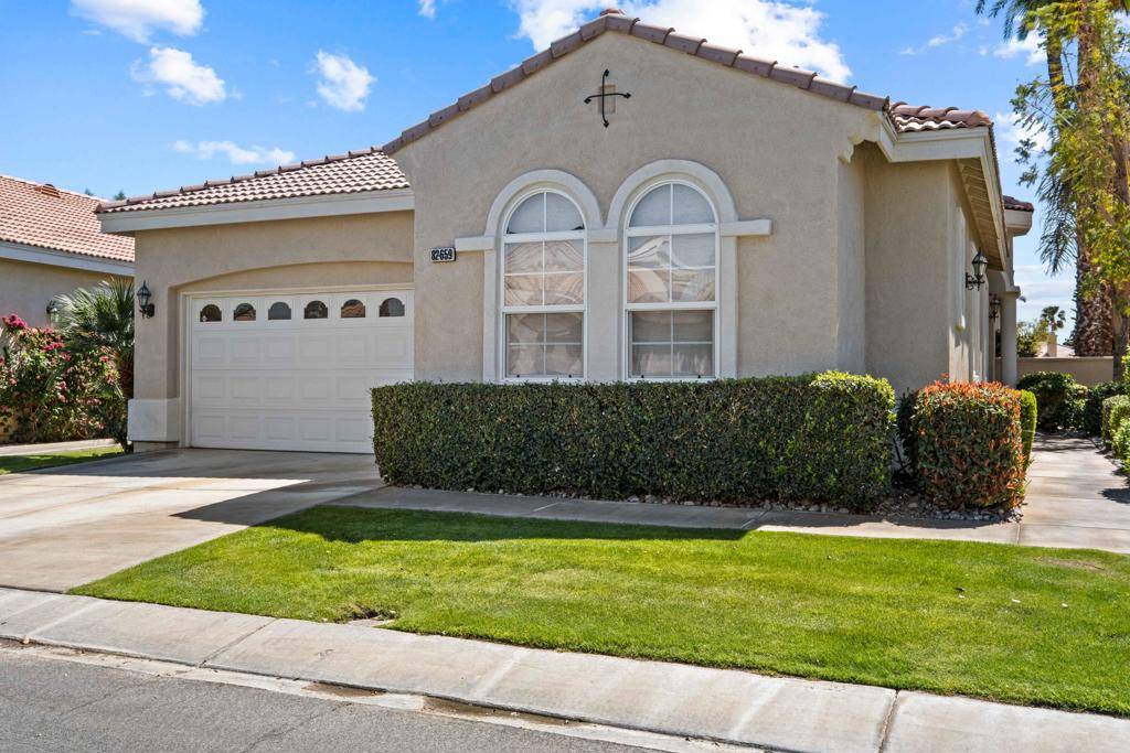 Indio, CA 92201,82659 Hamilton CT