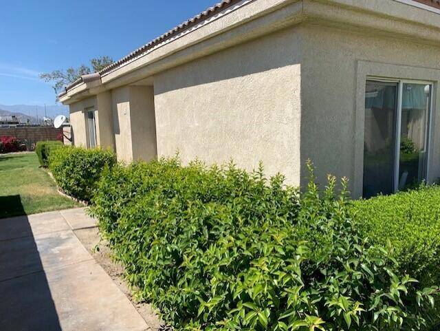 Indio, CA 92201,47395 Monroe ST #266