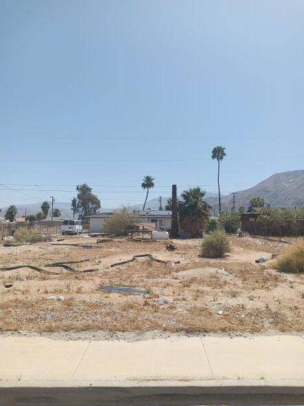 Palm Springs, CA 92262,Lot 138 Sunview AVE