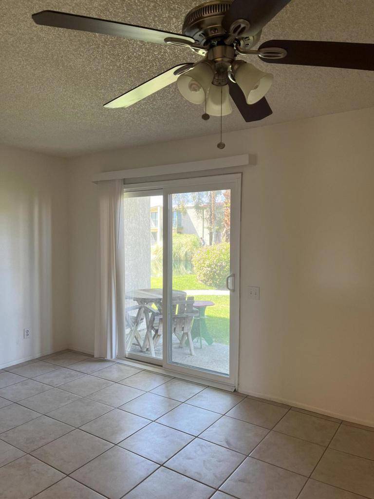 Cathedral City, CA 92234,49 Lakeview CIR