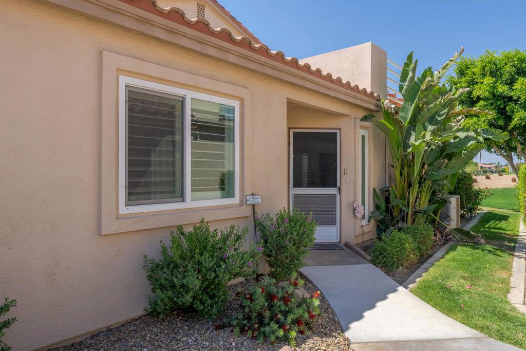 La Quinta, CA 92253,78237 Scarlet CT