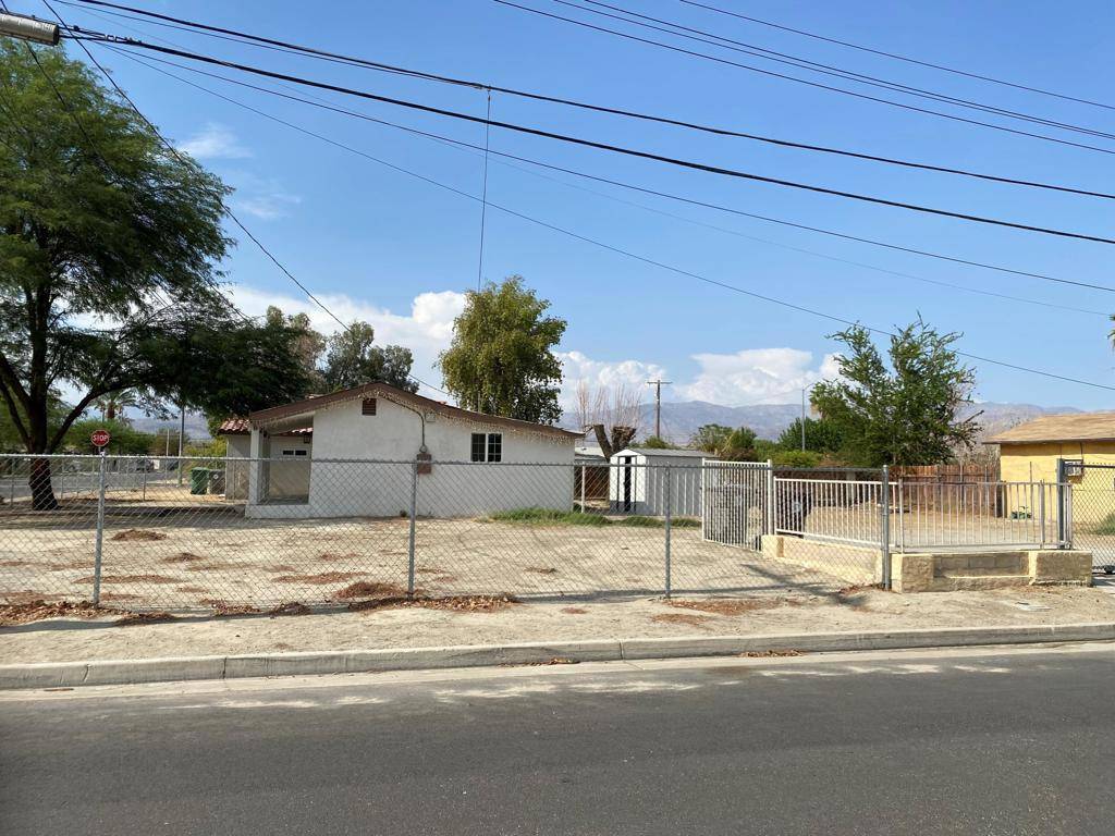 Indio, CA 92201,82469 Valencia AVE