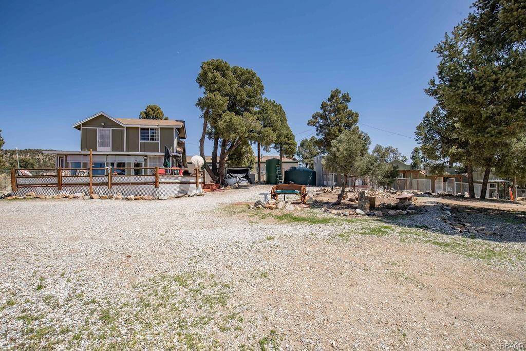 Big Bear, CA 92314,46370 Pelican DR