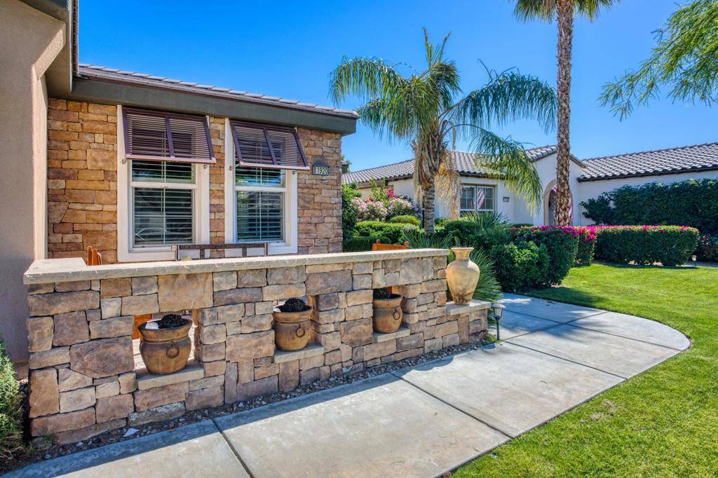 La Quinta, CA 92253,81920 Golden Star WAY